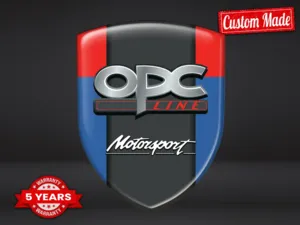 OPC Vinilos Ventana Auto Lujo Profesional Resistentes